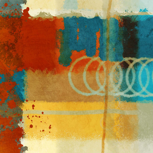 Orren Ellis Legitimate Lavish Wayfair